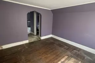 7837 S Dobson Ave, Chicago, IL 60619 - Photo 27
