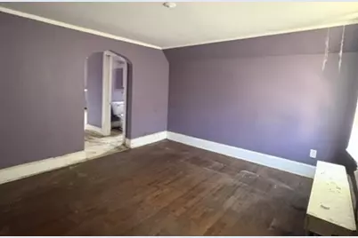 7837 S Dobson Avenue, Chicago, IL 60619 - Photo 23