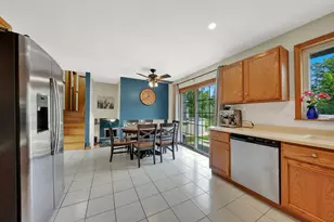 8840 Leslie Dr, Orland Hills, IL 60487 - Photo 11