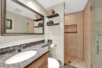 8840 Leslie Drive, Orland Hills, IL 60487 - Photo 21