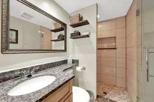 8840 Leslie Dr, Orland Hills, IL 60487 - Photo 21