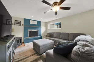 8840 Leslie Dr, Orland Hills, IL 60487 - Photo 15