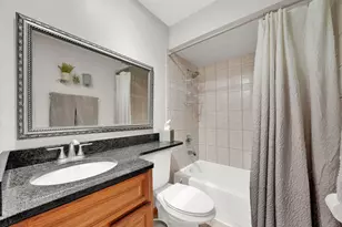 8840 Leslie Dr, Orland Hills, IL 60487 - Photo 23