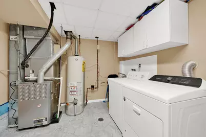 8840 Leslie Drive, Orland Hills, IL 60487 - Photo 25