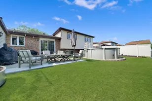 8840 Leslie Dr, Orland Hills, IL 60487 - Photo 27