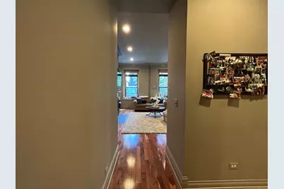 15 E Pearson Street #3, Chicago, IL 60611 - Photo 9