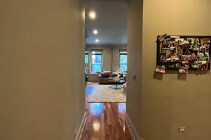 15 E Pearson St, Chicago, IL 60611 - Photo 9