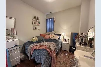 15 E Pearson Street #3, Chicago, IL 60611 - Photo 13