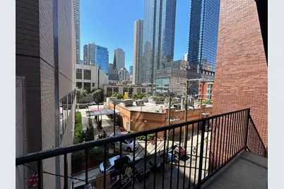 15 E Pearson Street #3, Chicago, IL 60611 - Photo 19
