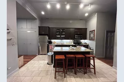 15 E Pearson Street #3, Chicago, IL 60611 - Photo 5