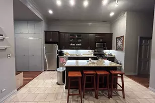 15 E Pearson St, Chicago, IL 60611 - Photo 5