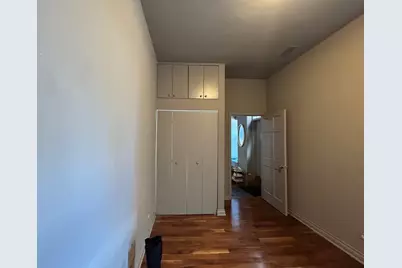 15 E Pearson Street #3, Chicago, IL 60611 - Photo 17