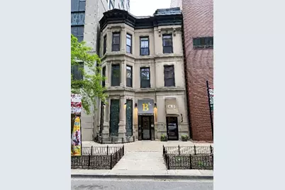 15 E Pearson Street #3, Chicago, IL 60611 - Photo 1