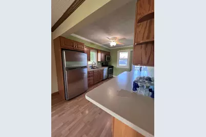 1127 Howell Place, Aurora, IL 60505 - Photo 7
