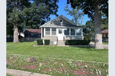 1127 Howell Place, Aurora, IL 60505 - Photo 1