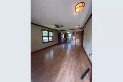 1127 Howell Place, Aurora, IL 60505 - Photo 5