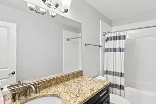 10634 Gabrielle Ln, Orland Park, IL 60462 - Photo 19