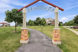 10634 Gabrielle Ln, Orland Park, IL 60462 - Photo 25