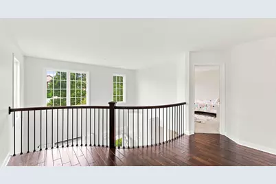 10634 Gabrielle Lane, Orland Park, IL 60462 - Photo 21