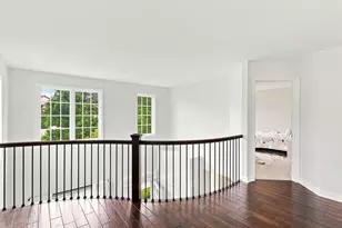 10634 Gabrielle Ln, Orland Park, IL 60462 - Photo 21