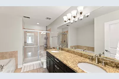 10634 Gabrielle Lane, Orland Park, IL 60462 - Photo 13