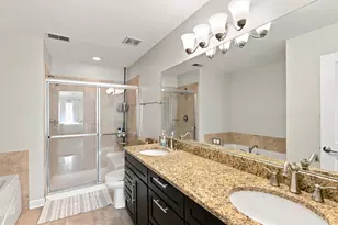 10634 Gabrielle Ln, Orland Park, IL 60462 - Photo 13