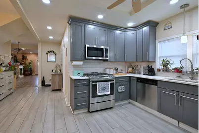 7201 S Wood Street, Chicago, IL 60636 - Photo 9