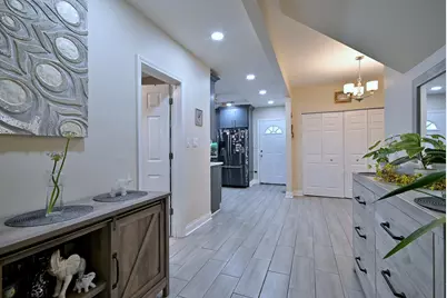 7201 S Wood Street, Chicago, IL 60636 - Photo 7