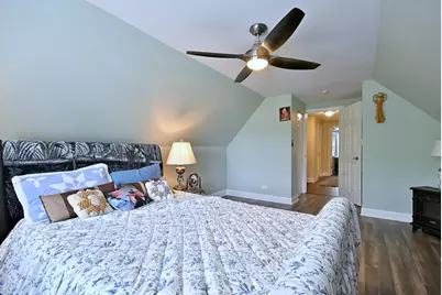 7201 S Wood Street, Chicago, IL 60636 - Photo 23