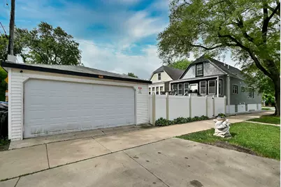 7201 S Wood Street, Chicago, IL 60636 - Photo 33