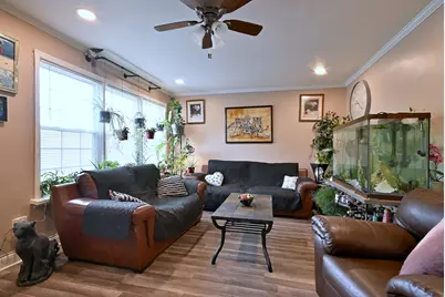 7201 S Wood Street, Chicago, IL 60636 - Photo 5