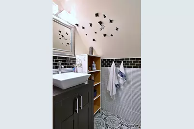 7201 S Wood Street, Chicago, IL 60636 - Photo 27