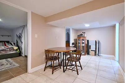 7201 S Wood Street, Chicago, IL 60636 - Photo 31