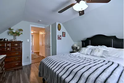 7201 S Wood Street, Chicago, IL 60636 - Photo 21