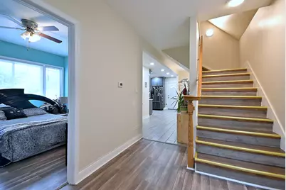 7201 S Wood Street, Chicago, IL 60636 - Photo 19