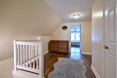 7201 S Wood Street, Chicago, IL 60636 - Photo 25