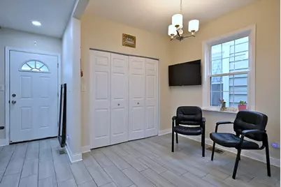 7201 S Wood Street, Chicago, IL 60636 - Photo 13