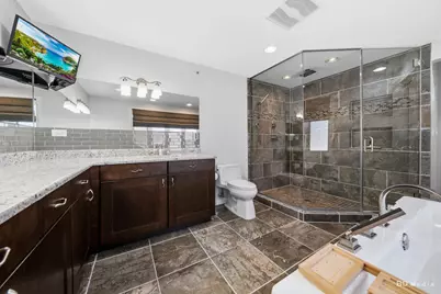 15226 Kilpatrick Avenue, Oak Forest, IL 60452 - Photo 21