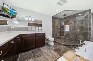 15226 Kilpatrick Ave, Oak Forest, IL 60452 - Photo 21