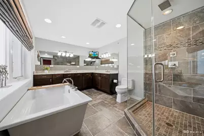 15226 Kilpatrick Avenue, Oak Forest, IL 60452 - Photo 19