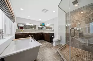 15226 Kilpatrick Ave, Oak Forest, IL 60452 - Photo 19