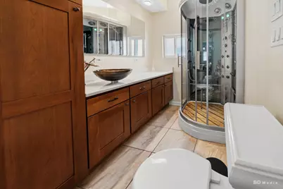 15226 Kilpatrick Avenue, Oak Forest, IL 60452 - Photo 13