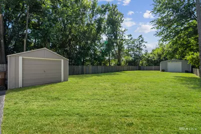 15226 Kilpatrick Avenue, Oak Forest, IL 60452 - Photo 31