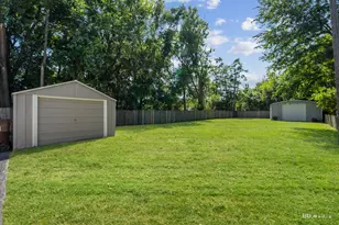 15226 Kilpatrick Ave, Oak Forest, IL 60452 - Photo 31