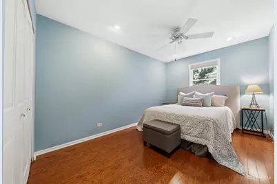 15226 Kilpatrick Avenue, Oak Forest, IL 60452 - Photo 15