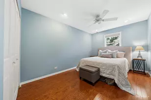 15226 Kilpatrick Ave, Oak Forest, IL 60452 - Photo 15