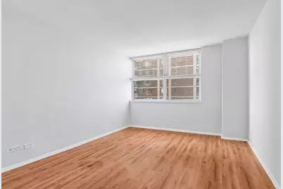 6301 N Sheridan Road #14M, Chicago, IL 60660 - Photo 15
