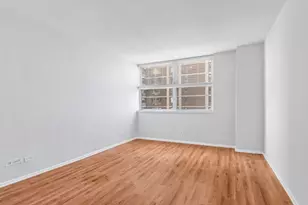 6301 N Sheridan Rd, Chicago, IL 60660 - Photo 15