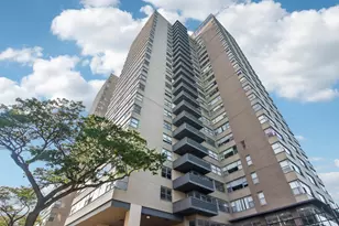 6301 N Sheridan Rd, Chicago, IL 60660 - Photo 31