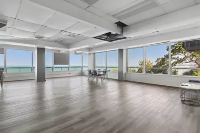 6301 N Sheridan Road #14M, Chicago, IL 60660 - Photo 21